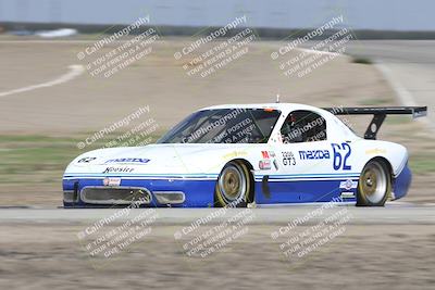 media/Oct-25-2025-CalClub SCCA (Sat) [[34c778dfbe]]/Group 2/Race/
